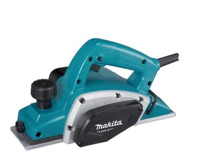 Imagem de Plaina 82MM - 220V M1902B-220V - MAKITA-9224