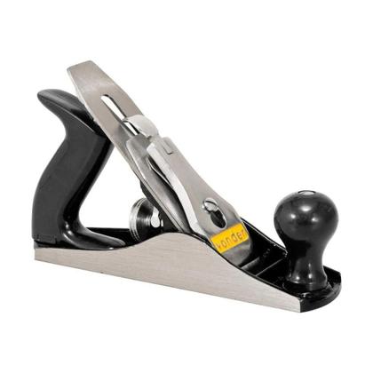 Imagem de Plaina Base Lisa Nº 3, Vonder Vdo870