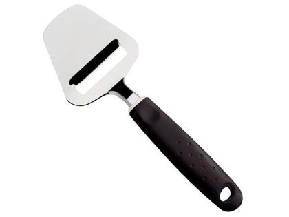 Imagem de Plaina Cortador de Queijo Utilitá 