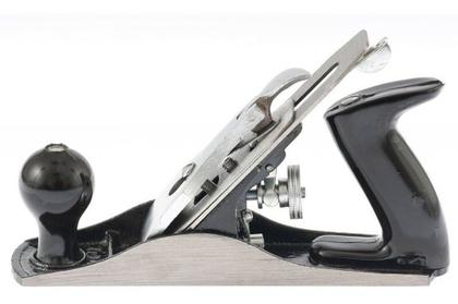 Imagem de Plaina De Metal Nº4   58 X 245mm Sparta