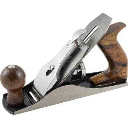 Imagem de Plaina Eda Profissional No.3 - 6Ey