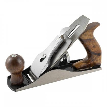 Imagem de Plaina Eda Profissional No.5 - 6Fa