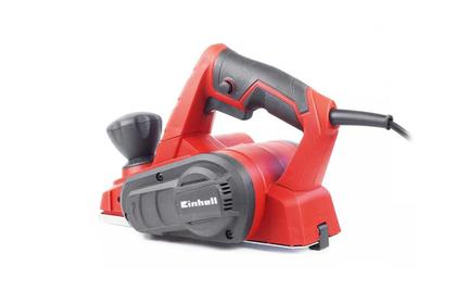 Imagem de Plaina Elétrica 750W TC-PL 750 - Einhell
