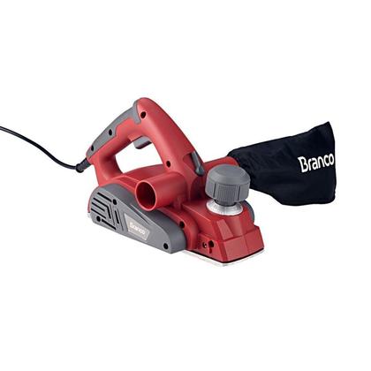 Imagem de Plaina Elétrica 900w 127v 40cm X 33cm