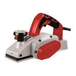 Imagem de Plaina eletrica 900w 220v/60hz mundi