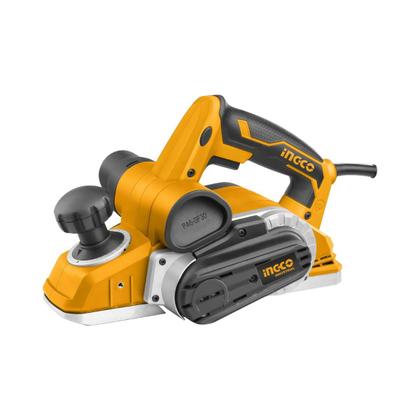 Imagem de Plaina elétrica ingco 1050w 220v