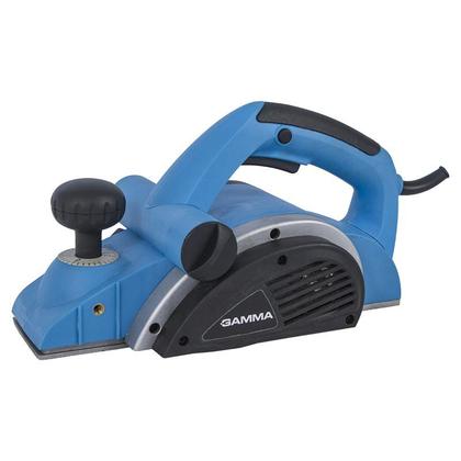 Imagem de Plaina Elétrica Ø 3.½ '' 900W HG006/BR2 - Gamma