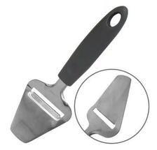 Imagem de Plaina Fatiador De Queijo Inox Yazi