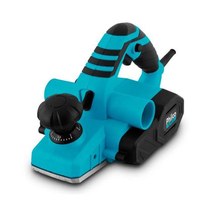 Imagem de Plaina Force Philco Ppl01 750w 1500rpm Azul - 220v
