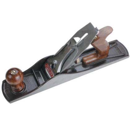 Imagem de Plaina Global nº5 Acabamento Liso - 12-165 - STANLEY