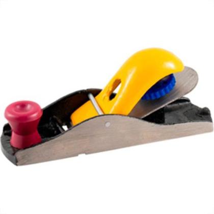 Imagem de Plaina Hobby N.02 Eda