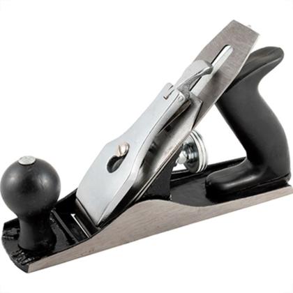 Imagem de Plaina Hobby N.05 Eda