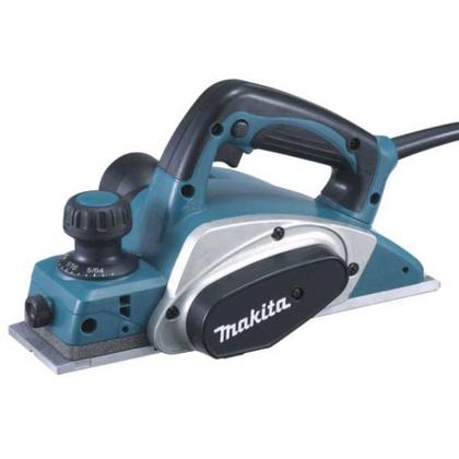 Imagem de Plaina - Kp0800 / 220v - Makita