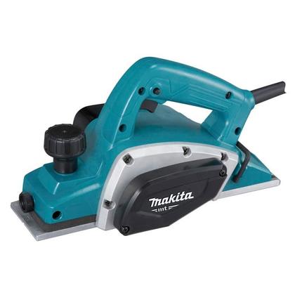 Imagem de Plaina Makita 82Mm M1902b 127V