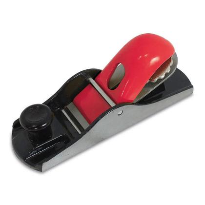 Imagem de Plaina Manual 7''