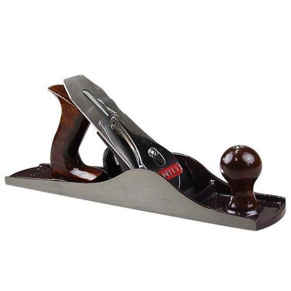 Imagem de Plaina Manual Nº 04 - STARFER