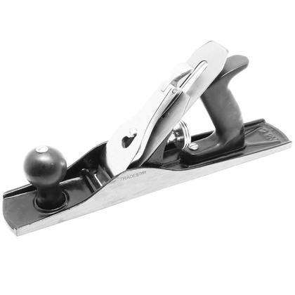 Imagem de Plaina Manual Profissional - 330mm x 60mm