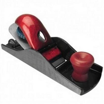 Imagem de Plaina Mtx No.2 Hobby Sparta Manual 140Mm X 45Mm