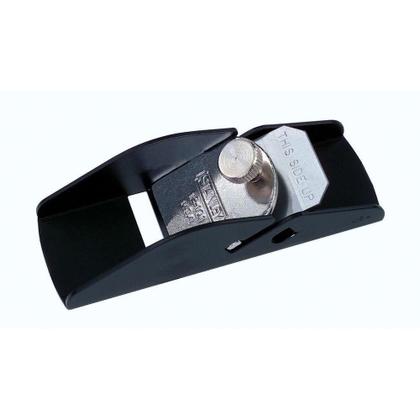 Imagem de Plaina Para Pequenos Acabamentos 90Mm - 12-101 - STANLEY