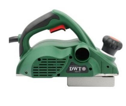 Imagem de Plaina Pld625  Dwt