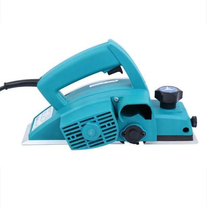 Imagem de Plaina ST1900 - 220v