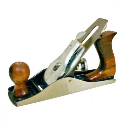 Imagem de Plaina Starfer 3