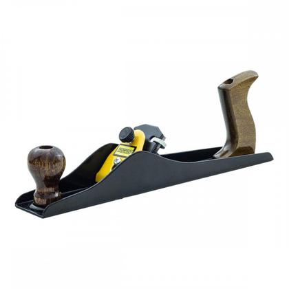 Imagem de Plaina Thompson H-04