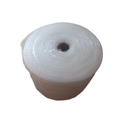 Imagem de Plástico Bolha Para Embalagem Segura E Resistente 100 Metros Biodegradável