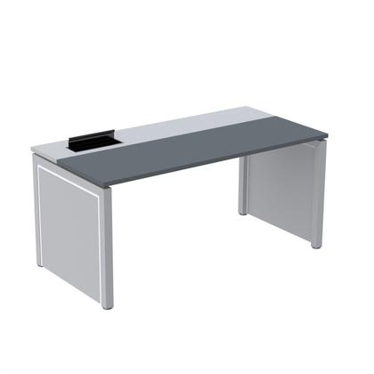 Imagem de Plataforma Simples 110x792 Pscpp110/792/ 1 Pessoa