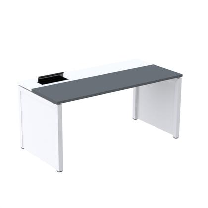 Imagem de Plataforma Simples 120x792 Pscpp120/792/1 Pessoa