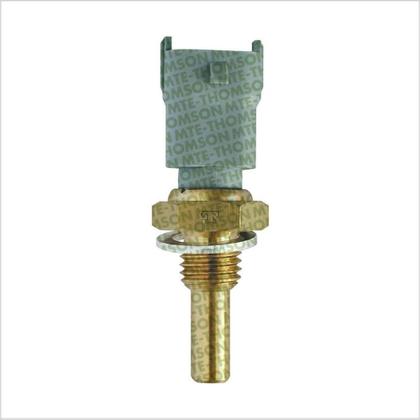 Imagem de Plug eletrônico água Iveco Daily 2007 a 2012 MTE-THOMSON