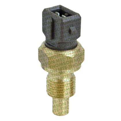 Imagem de Plug Eletronico Sensor Temperatura Agua Citroen Xm 92 A 97 / Zx 91 A 98 / Evasion 94 A 02 / Partner 96 A 06 / Peugeot 106 91 A 04 MTE 4089