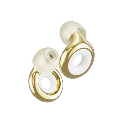 Imagem de Plugs de ouvido Loop Experience 2 Plus Proteção auditiva 17dB