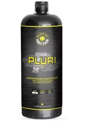 Imagem de Pluri Multilimpador Limpeza Pesada 1,5 Litros Easytech