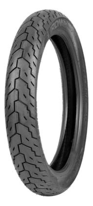 Imagem de Pneu 100/90-19 Technic S/c Iron - 3083