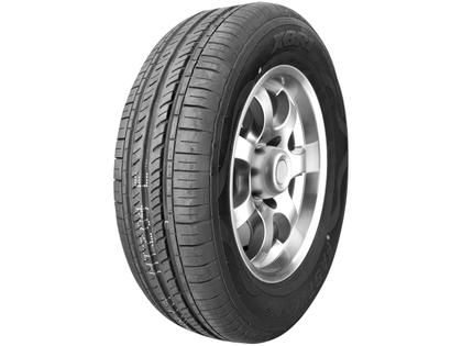 Imagem de Pneu 13” 175/75R13 XBRI 84T Fastway A5