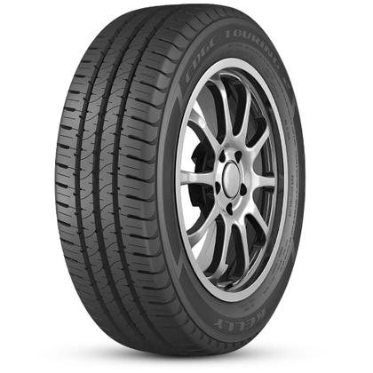 Imagem de Pneu 165/70R13 Kelly by Goodyear 83T TL XL Edge Touring 2