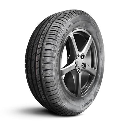 Imagem de Pneu 185/55R16 Barum Bravuris 5HM 83V By Continental