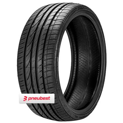 Imagem de Pneu 195/45R15 78V Green Max Linglong