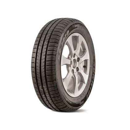 Imagem de Pneu 195/60R15 Sunwide RS-Zero 88V