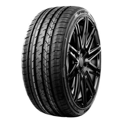 Imagem de Pneu 205/45 R17 Xbri Sport+2 Extra Load 88W