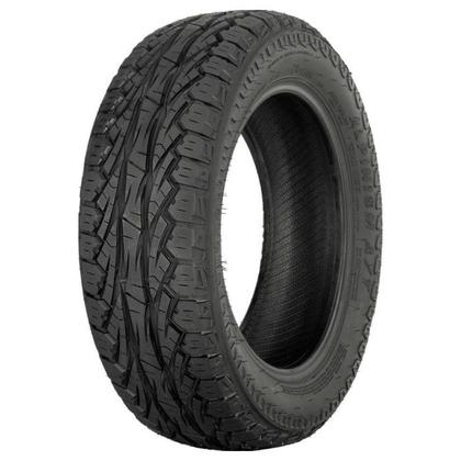 なりしょう205／60R16 楽天市場】25年製 205/60R16 96H XL 4本セット トランパスmp7