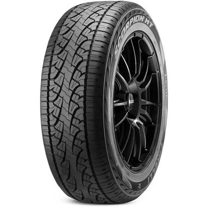 Imagem de Pneu 205/70R15 Pirelli Scorpion HT 96T