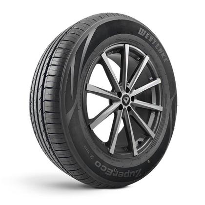 Imagem de Pneu 225/45R17 Westlake ZuperEco Z-108 94W