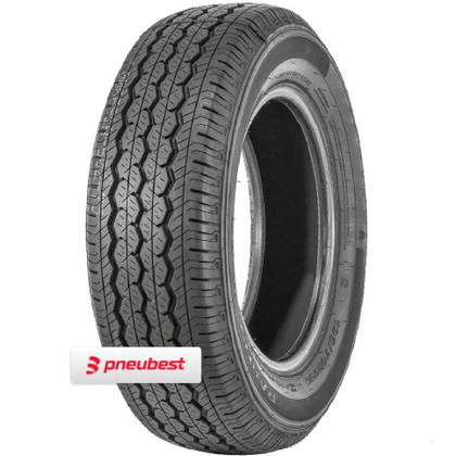 Imagem de Pneu 225/75R16 C 10 Lonas Forza Van E1 Xbri