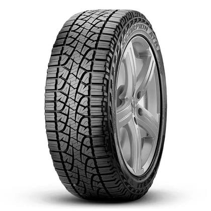 Imagem de Pneu 255/75R15 Pirelli Scorpion ATR 109S