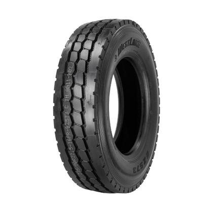 Imagem de Pneu 275/80R22.5 Westlake EZ573 149/146L Misto/Liso 16 Lonas