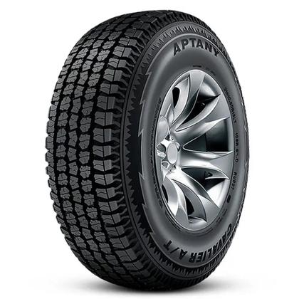 Imagem de Pneu Aptany Aro 16 265/70 R16 112S RU007 A/T