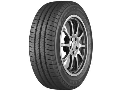 Imagem de Pneu Aro 13” 175/70R13 82T Goodyear 82T Kelly EDGE Touring 2