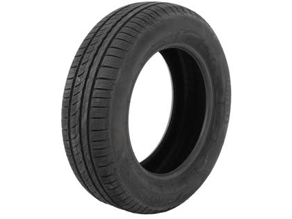 Imagem de Pneu Aro 14” 175/65R14 Pirelli 82T Cinturato P1